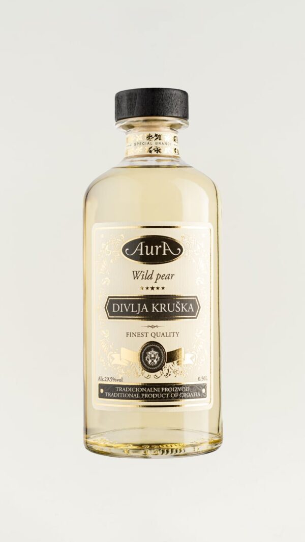 AURA-WILD-PEAR-LIQUEUR-0.5L.jpg