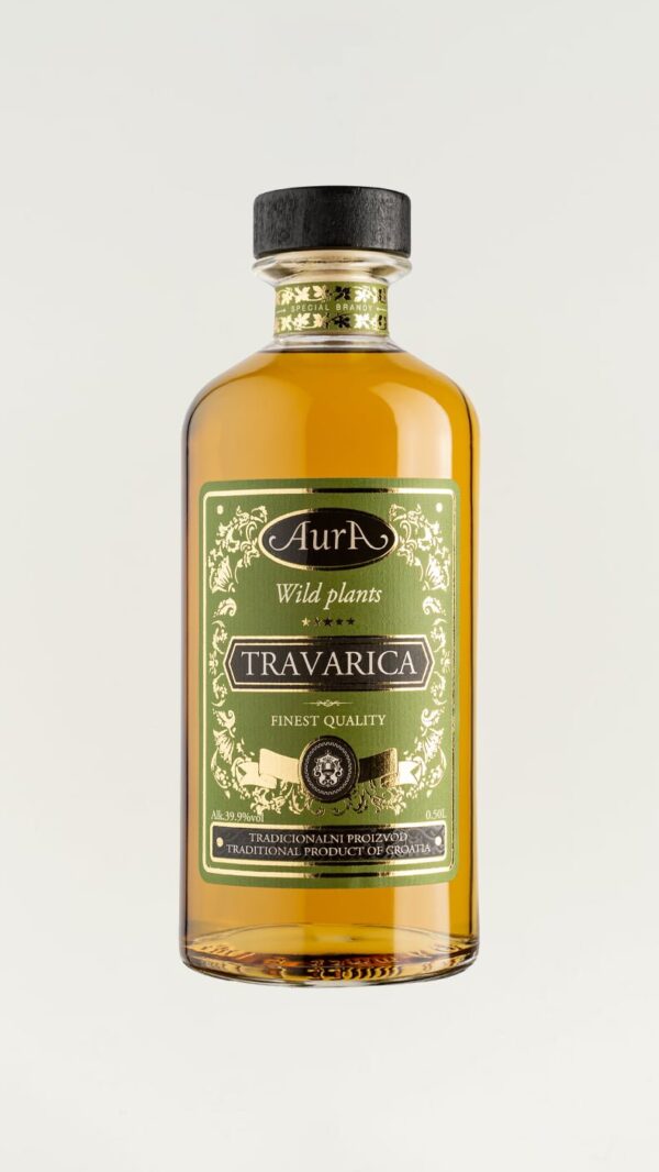 AURA-WILD-PLANTS-BRANDY-0.5L.jpg