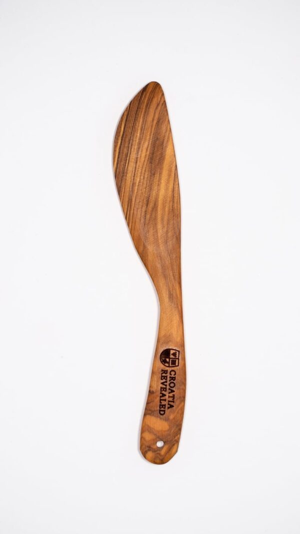 OLIVE-WOOD-KNIFE-FOR-SPREADING.jpg