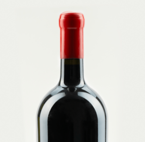 VINA-LAGUNA-FESTIGIA-CABERNET-SAUVIGNON-2017-15L.3.png