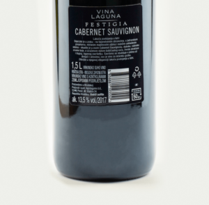 VINA-LAGUNA-FESTIGIA-CABERNET-SAUVIGNON-2017-15L.5.png