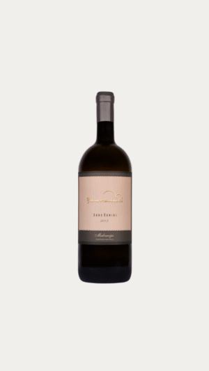BENVENUTI MALVAZIJA ANNO DOMINI 1,5 L