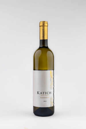 KATICH KUJUNDŽUŠA 0.75