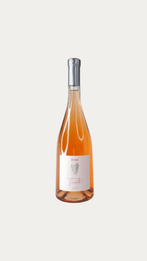 PROVIĆ TEUTA ROSE 0.75
