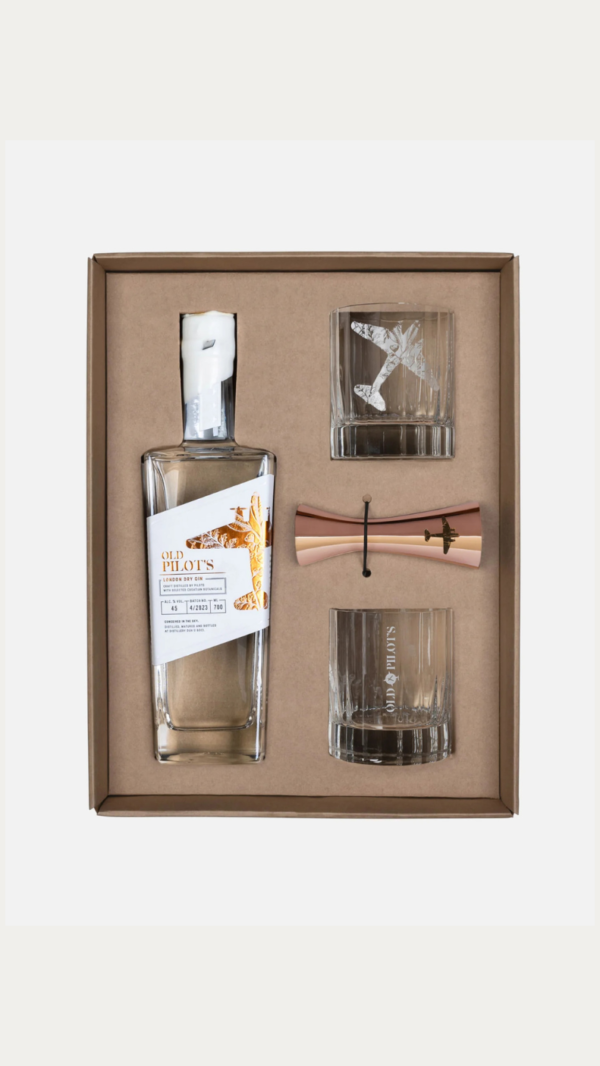 giftboxlondondrygin2