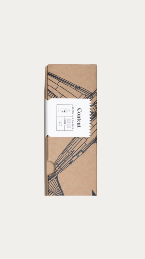 giftboxlondondrygin3