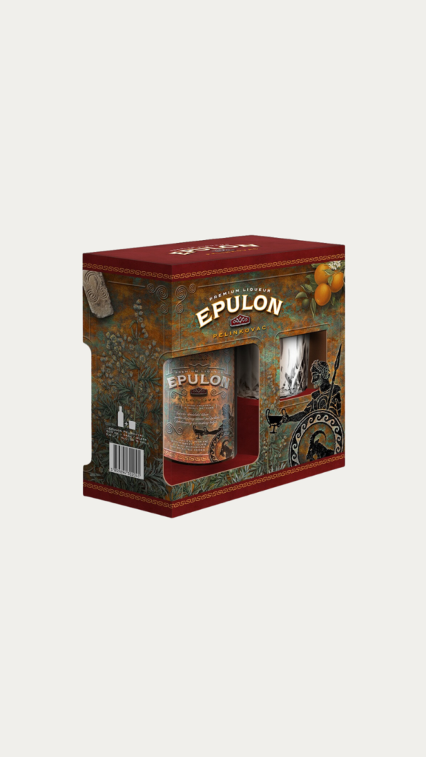 Epulon