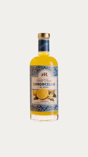 ROSSI LIMONCELLO 0,5L