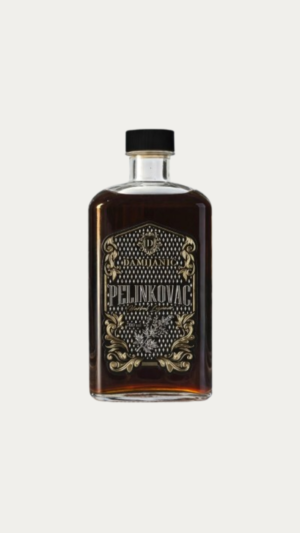 DAMIJANIĆ PELINKOVAC 0.7 L