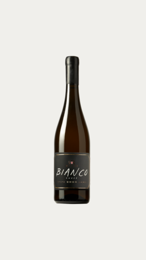ROSSI BIANCO CUVE 0.75