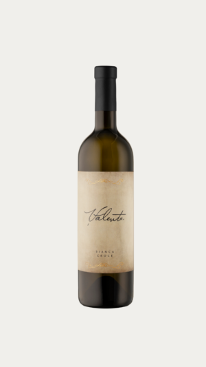 VALENTA SAUVIGNON BIJELI BIANCA CROCE 0.75L