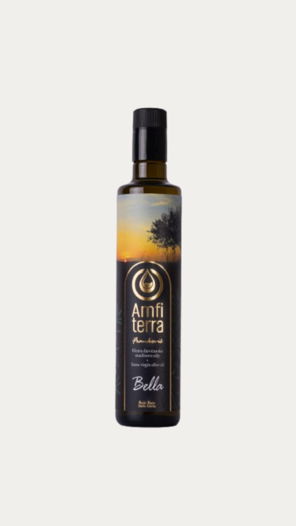 Bella 0,5l