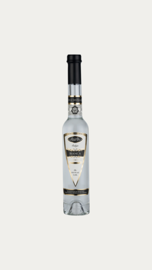 AURA GRAPPA BIANCA 0,2