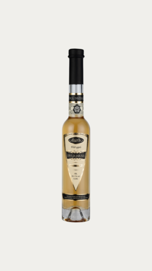 AURA WILD APPLE LIQUEUR 0,2