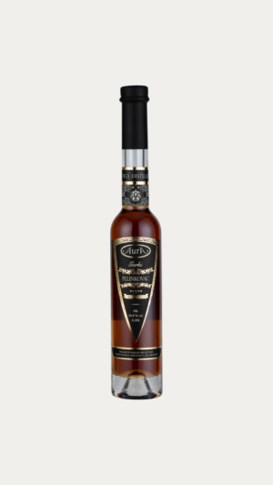 AURA BITTER PELINKOVAC LIQUEUR 0,2