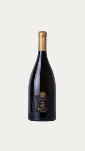 FRANKOVIĆ MALVAZIJA KORONA 1.5 L