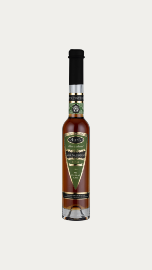 AURA OLIVE AND ALMOND LIQUEUR 0,2