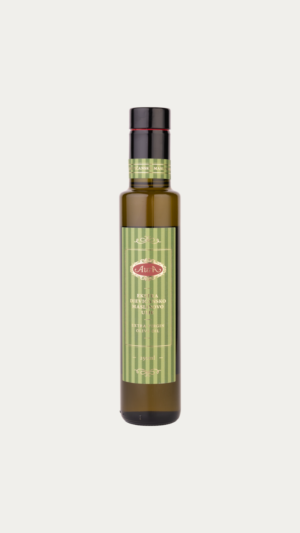 AURA OLIVE OIL 0,25