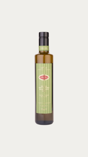AURA OLIVE OIL 0,5