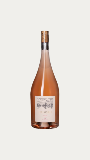 ERDORO ROSE MAGNUM 1.5 L