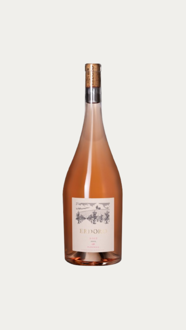 Rose1.5l