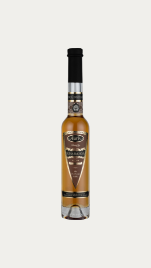 AURA DRIED FIG LIQUEUR 0,2