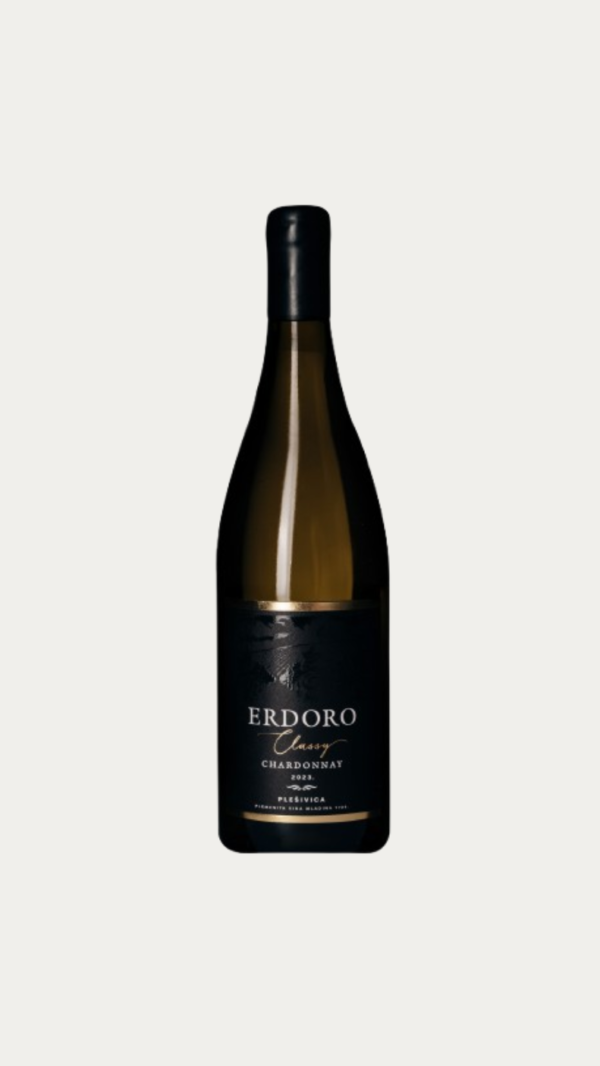 chardonnay