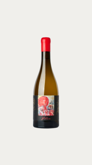 FRANKOVIĆ CUVEE FILIAM 2020 0.75 L