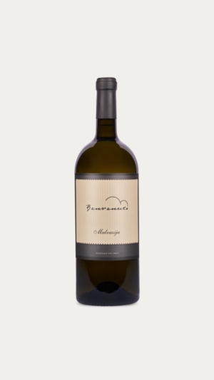 BENVENUTI MALVAZIJA 1.5 L