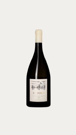 ERDORO SAUVIGNON BLANC MAGNUM 1.5L