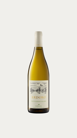 ERDORO SAUVIGNON BLANC