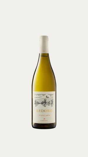 ERDORO PINOT GRIS